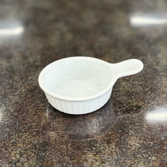 225-20-517.5 手つきスフレ