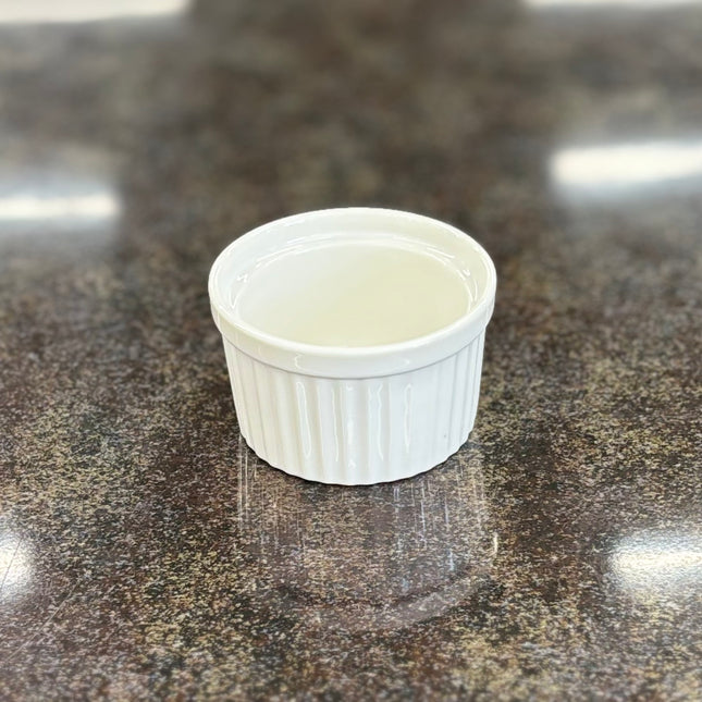 用美 28642 スフレカップ 大