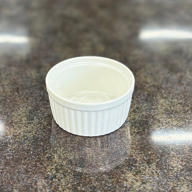 用美 28643スフレカップ 特大