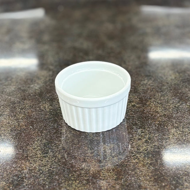 用美 28641 スフレカップ 小