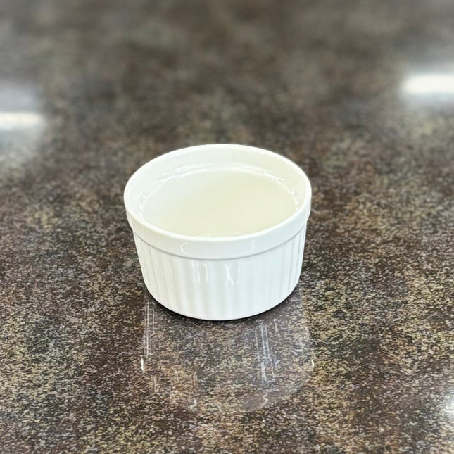 用美 26841 スフレカップ 中