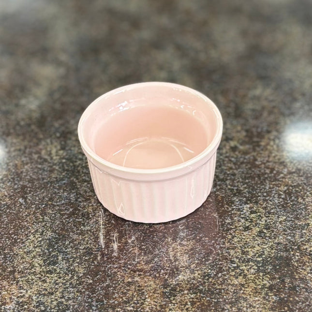 635-106-569 カラースフレ 小 ピンク