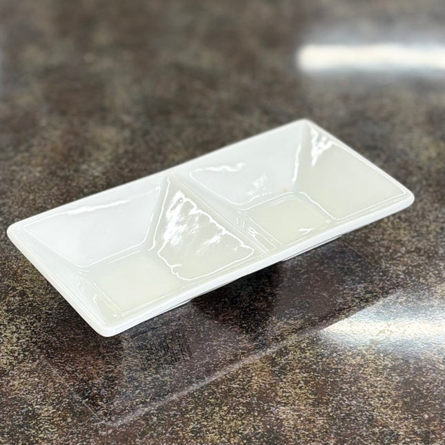 G128-57-05 8cm 二連