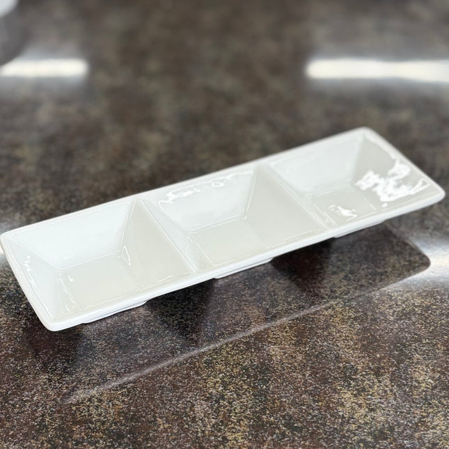 G128-57-06 8cm 三連