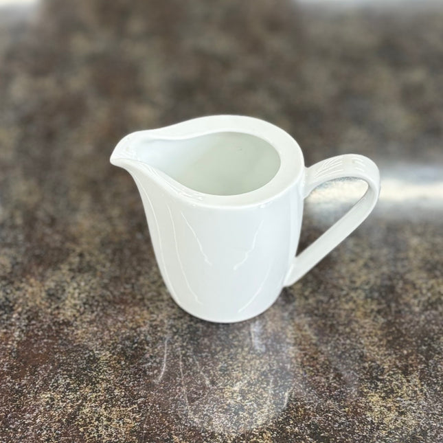 7197CCD グラシークリーマー 大