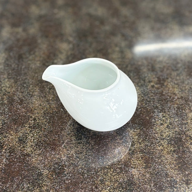 10686CD コンダクター　丸汁差し