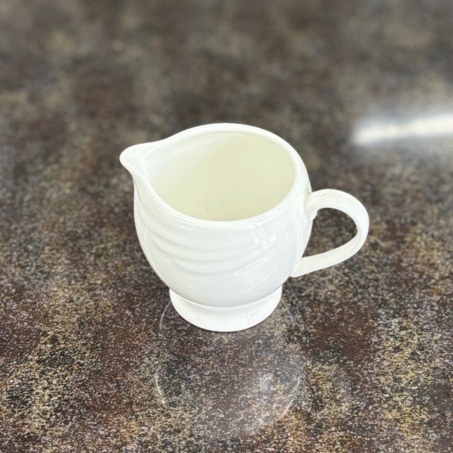 15489MIアミューズホワイトクリーマー L