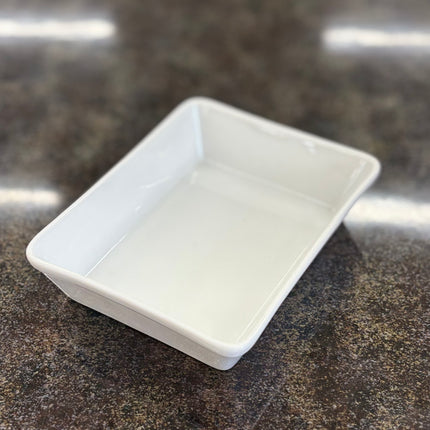 86413-111 ラザニア