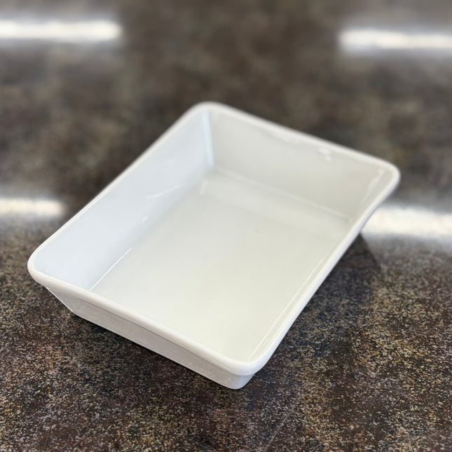 86413-111 ラザニア