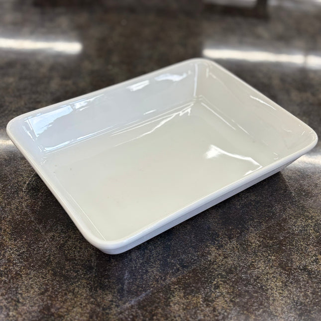 86415-111 ラザニア