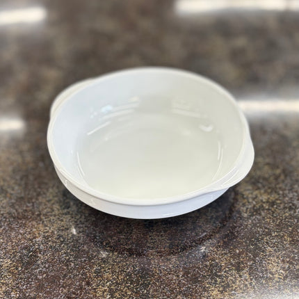 911319331 ダイヤセラム(強化)スタックグラタン　L