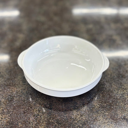 91132-331 ダイヤセラム(強化)スタックグラタン　M