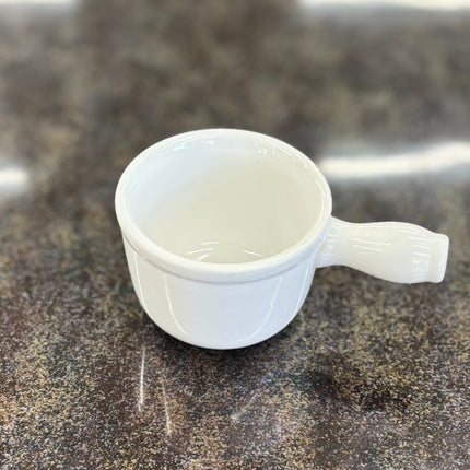 225-101-34 手付きココット