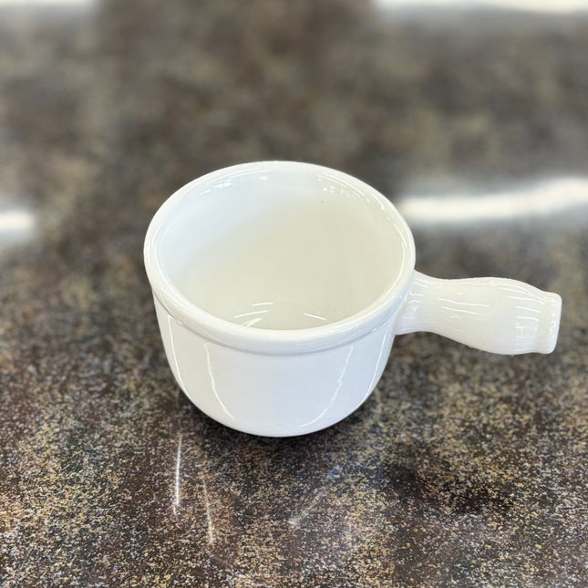 225-101-34 手付きココット