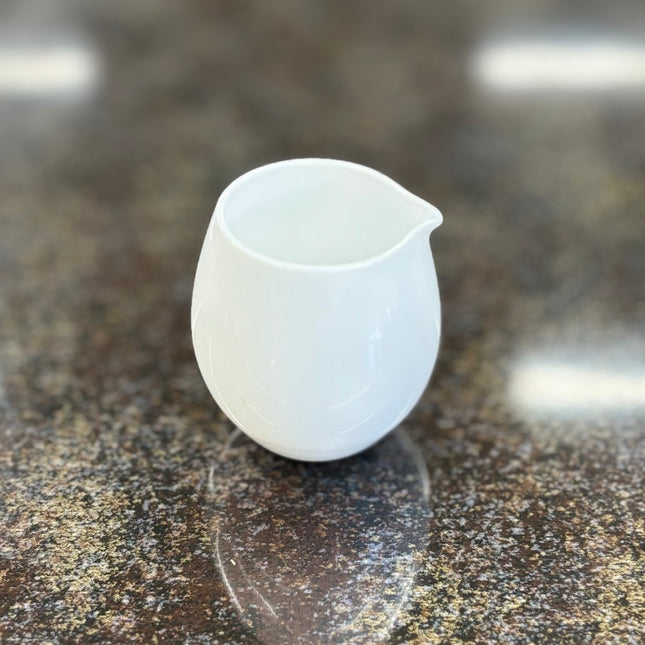 108DG ティファニー 丸ミルクM