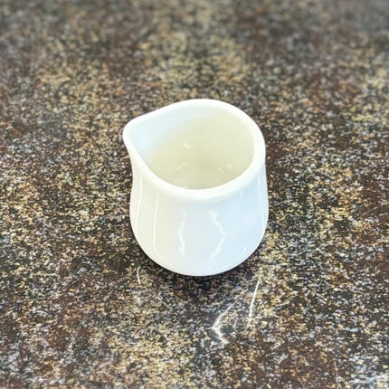 7089CD レ口スクエアピッチャー