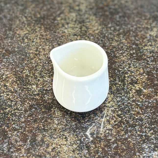 7089CD レ口スクエアピッチャー