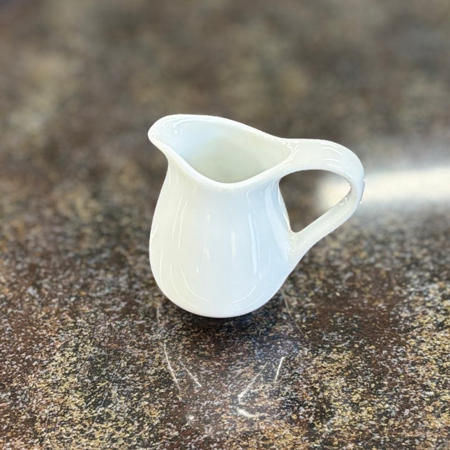 7084CD キュイジーヌピッチャー　