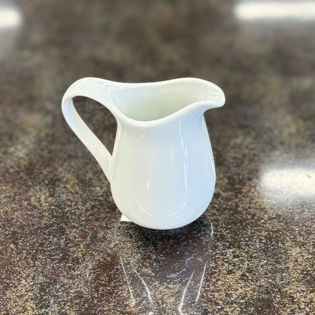 7085CD キュイじーピッチャー 大