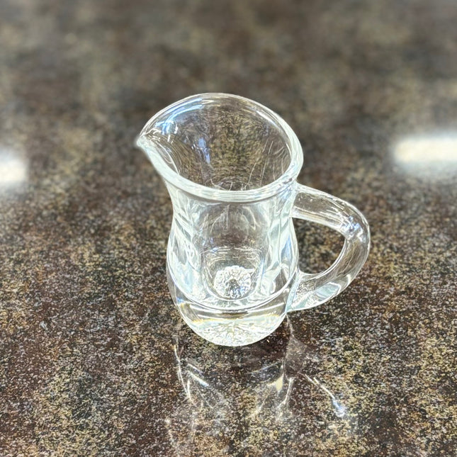 188010373 美容クリーマー