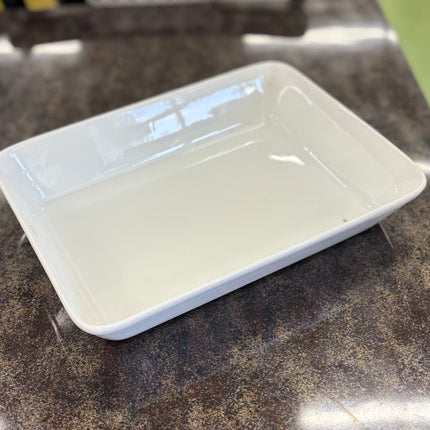 86416-111 ラザニア　14