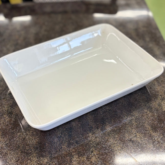 86416-111 ラザニア　14