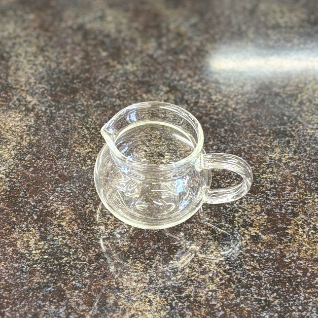 4416DG プレーンクリーマー60