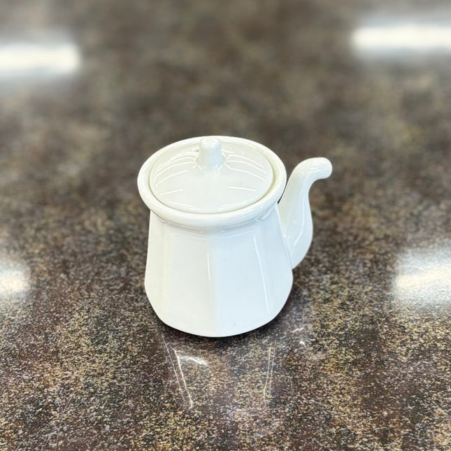 123-20-117M 白八角醤油