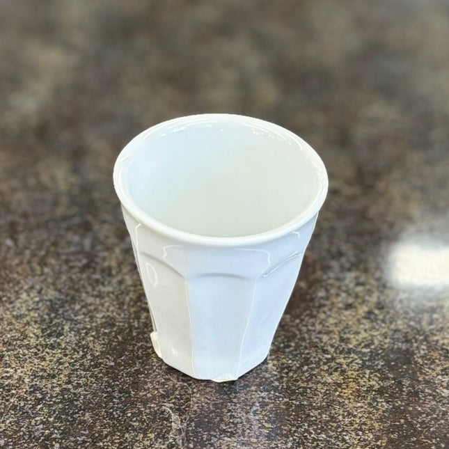 154-98-100 ショット85