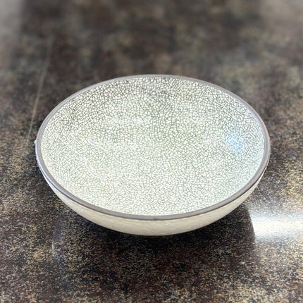 エムスタイルジャポネ　安居 ANGO ボール15cm