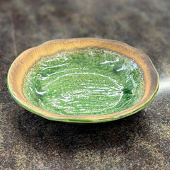 Collection image for: 楕円皿