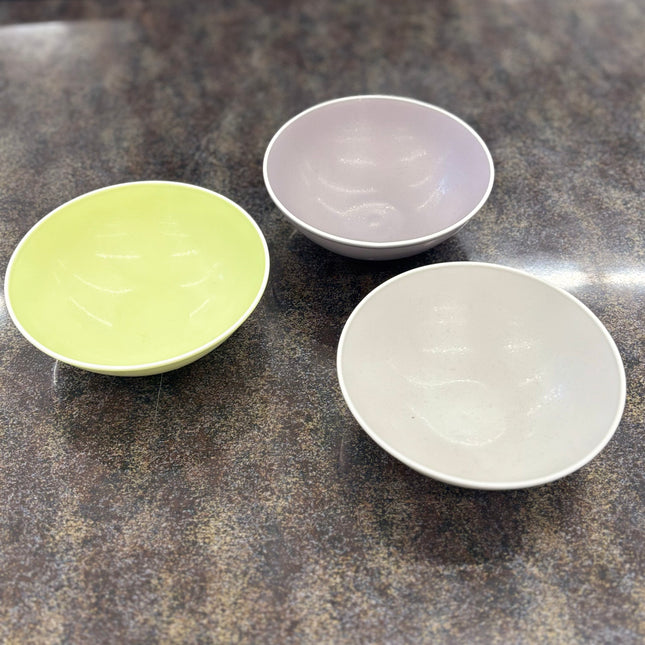 AG1501 アンジープレート 15cm