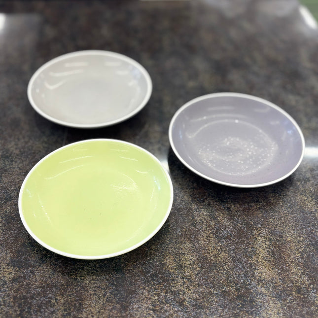 AG1403PU アンジーフルーツボール14cm