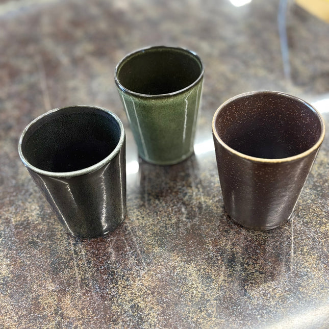 CV0604 パワフルカップ 270cc