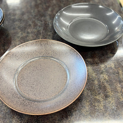 CV2932 クープボール　29cm