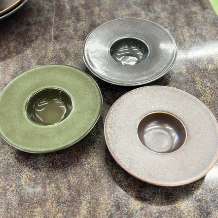 CV21912 グルメプレート 19cm