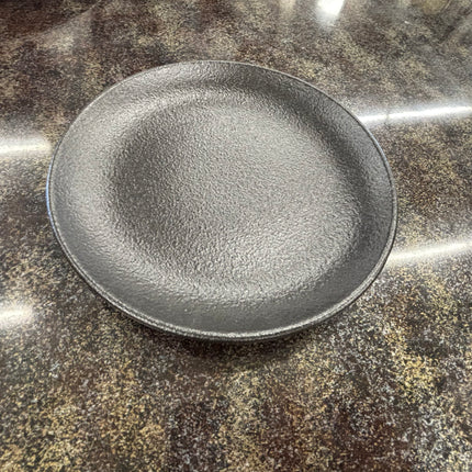 RA15001NSFB NEOFUSION フラットプレート18cm