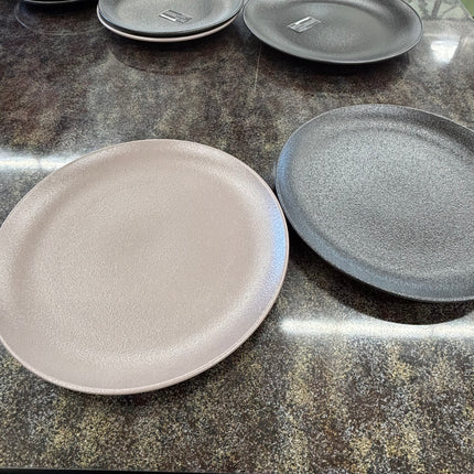 RA15001NSFB NEOFUSION フラットプレート24cm