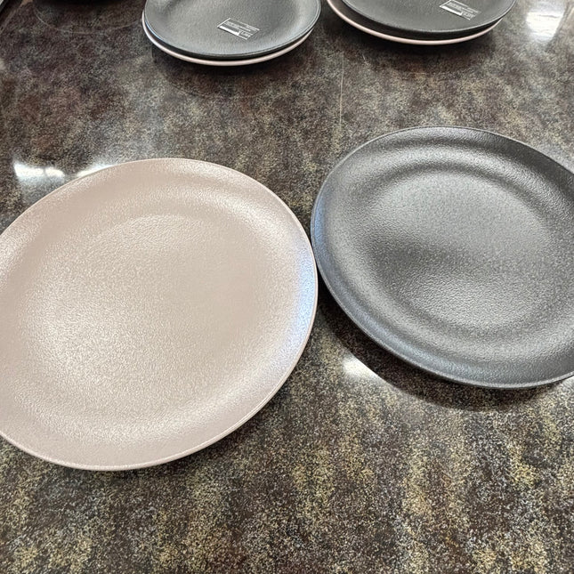 RA15001NSFB NEOFUSION フラットプレート29cm