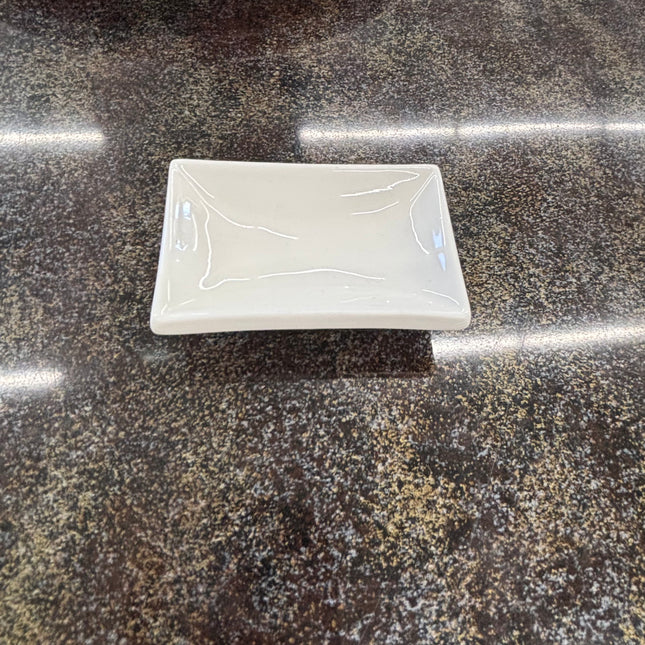 MN0701ミニモレクタンディッシュ