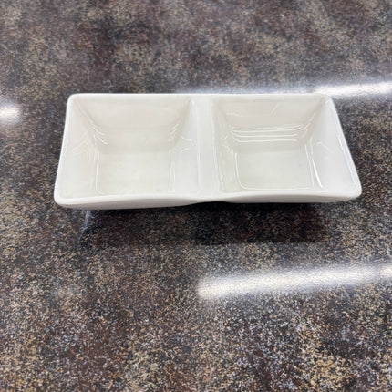 DL0509 ドルチェこれくしょん　でぃばいど（2連）