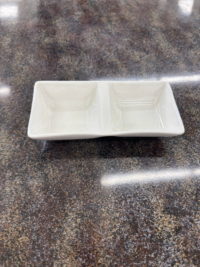 DL0509 ドルチェこれくしょん でぃばいど(2連)