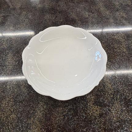 DL14112 ドルチェグレースベリーボール14cm