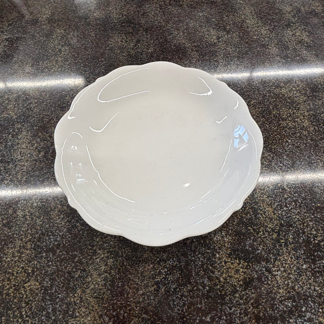 DL14112 ドルチェグレースベリーボール14cm