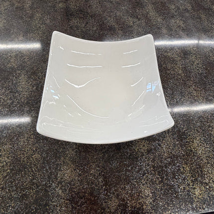 DL1353 ドルチェコレクションスクエアボール13cm