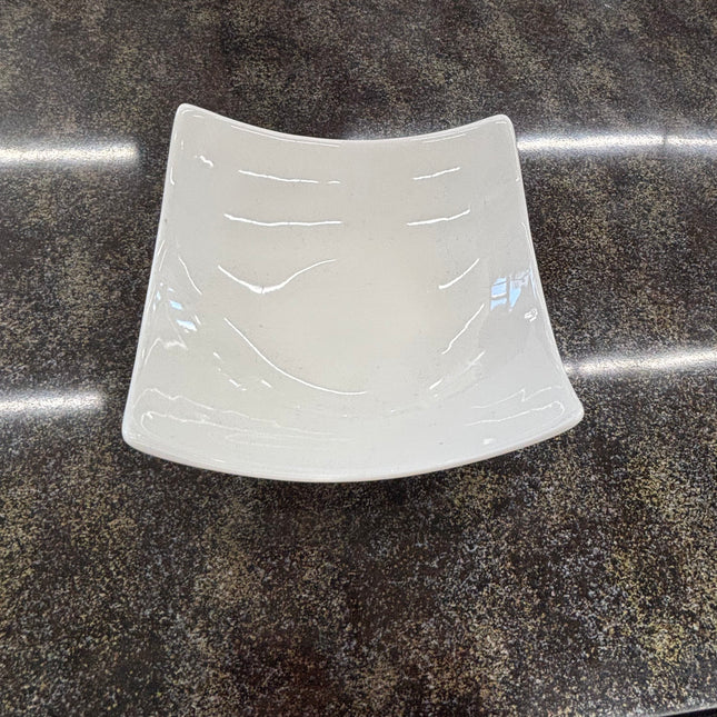 DL1353 ドルチェコレクションスクエアボール13cm