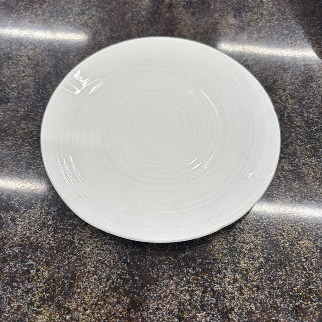 DL15211 ドルチェコレクションギャラクシープレート15cm