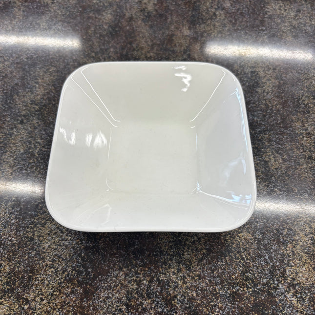 DL12102 ドルチェスクエアベリーボール12cm