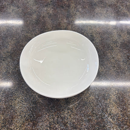 DL13102 ドルチェオーシャンウェーブベリーボール13cm