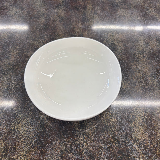 DL13102 ドルチェオーシャンウェーブベリーボール13cm